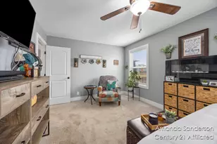 10491 Rockfield Rd, Allendale, MI 49401 - Photo 11