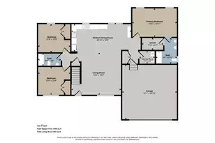 10491 Rockfield Rd, Allendale, MI 49401 - Photo 19