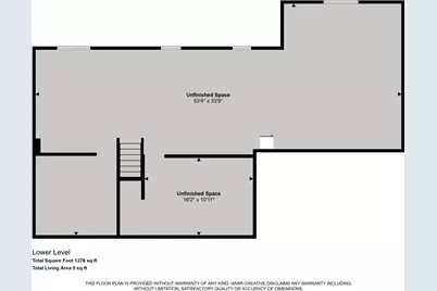 10491 Rockfield Road, Allendale, MI 49401 - Photo 21