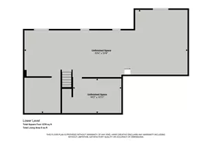 10491 Rockfield Rd, Allendale, MI 49401 - Photo 21