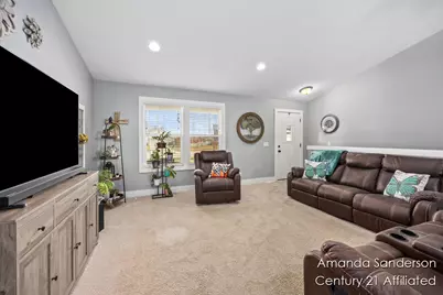 10491 Rockfield Road, Allendale, MI 49401 - Photo 3