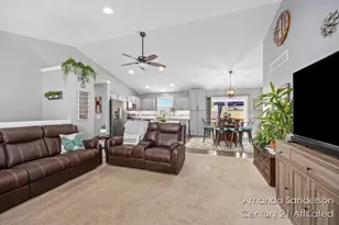 10491 Rockfield Rd, Allendale, MI 49401 - Photo 5