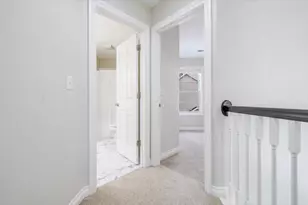 5789 Hayden Ct, Stevensville, MI 49127 - Photo 33