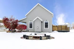 5789 Hayden Ct, Stevensville, MI 49127 - Photo 53