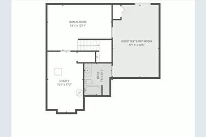 5789 Hayden Court, Stevensville, MI 49127 - Photo 59