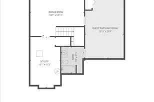 5789 Hayden Ct, Stevensville, MI 49127 - Photo 59