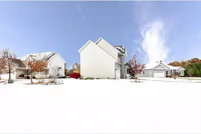 5789 Hayden Court, Stevensville, MI 49127 - Photo 57