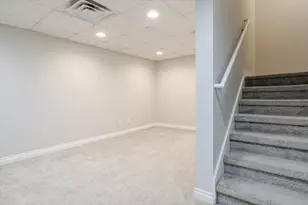 5789 Hayden Ct, Stevensville, MI 49127 - Photo 41