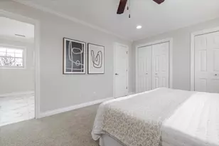 5789 Hayden Ct, Stevensville, MI 49127 - Photo 29