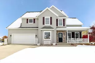 5789 Hayden Ct, Stevensville, MI 49127 - Photo 55