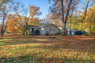 89 S Division Avenue, Holland, MI 49424 - Photo 35