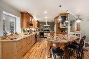 89 S Division Ave, Holland, MI 49424 - Photo 13