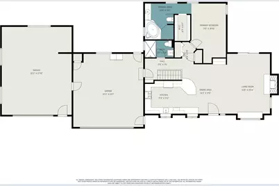 89 S Division Avenue, Holland, MI 49424 - Photo 5