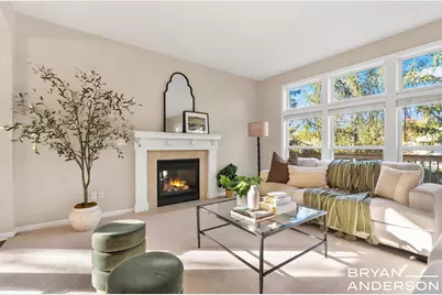 5984 Mill Point Court SE, Kentwood, MI 49512 - Photo 9