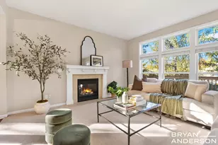 5984 Mill Point Ct SE, Kentwood, MI 49512 - Photo 9