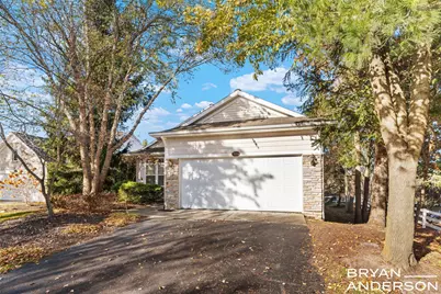 5984 Mill Point Court SE, Kentwood, MI 49512 - Photo 3