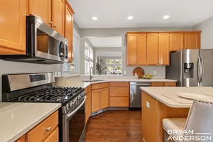 5984 Mill Point Ct SE, Kentwood, MI 49512 - Photo 15