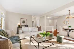 5984 Mill Point Ct SE, Kentwood, MI 49512 - Photo 7