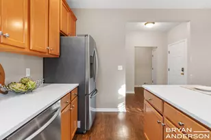 5984 Mill Point Ct SE, Kentwood, MI 49512 - Photo 13