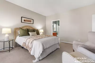 5984 Mill Point Court SE, Kentwood, MI 49512 - Photo 21