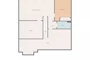 5984 Mill Point Ct SE, Kentwood, MI 49512 - Photo 41