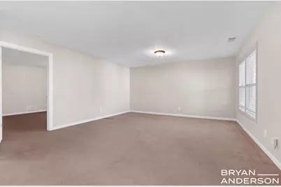 5984 Mill Point Court SE, Kentwood, MI 49512 - Photo 31