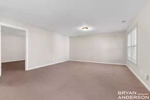 5984 Mill Point Ct SE, Kentwood, MI 49512 - Photo 31