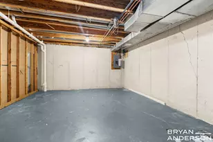 5984 Mill Point Ct SE, Kentwood, MI 49512 - Photo 39