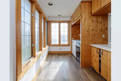 8876 E D Avenue, Richland, MI 49083 - Photo 11