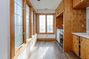 8876 E D Ave, Richland, MI 49083 - Photo 11