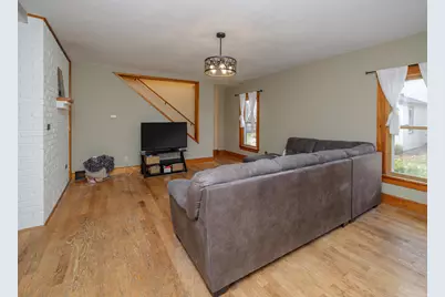 8876 E D Avenue, Richland, MI 49083 - Photo 7