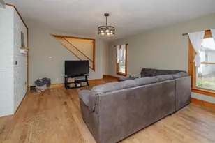 8876 E D Ave, Richland, MI 49083 - Photo 7