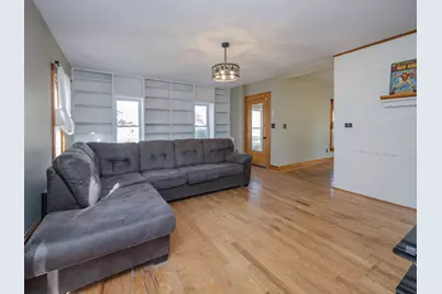 8876 E D Avenue, Richland, MI 49083 - Photo 5