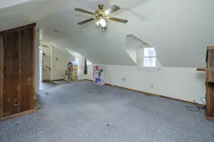 8876 E D Ave, Richland, MI 49083 - Photo 21