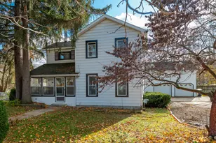 8876 E D Ave, Richland, MI 49083 - Photo 1