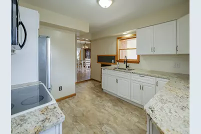 8876 E D Avenue, Richland, MI 49083 - Photo 13