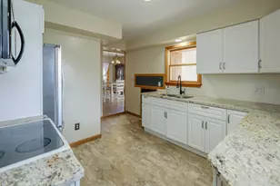 8876 E D Ave, Richland, MI 49083 - Photo 13