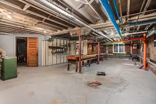 94 Chestnut St, Battle Creek, MI 49017 - Photo 33