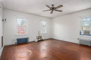 94 Chestnut St, Battle Creek, MI 49017 - Photo 19