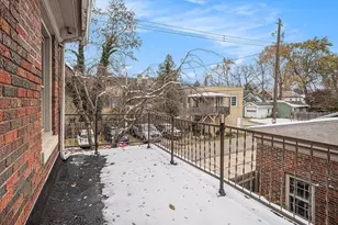 94 Chestnut St, Battle Creek, MI 49017 - Photo 35
