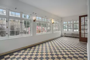 94 Chestnut St, Battle Creek, MI 49017 - Photo 27