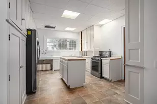 94 Chestnut St, Battle Creek, MI 49017 - Photo 13