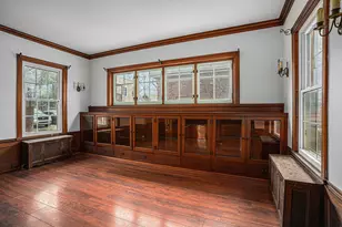 94 Chestnut St, Battle Creek, MI 49017 - Photo 9