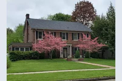 94 Chestnut Street, Battle Creek, MI 49017 - Photo 5