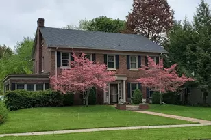 94 Chestnut St, Battle Creek, MI 49017 - Photo 5