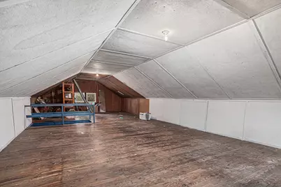 94 Chestnut Street, Battle Creek, MI 49017 - Photo 29