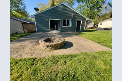 5037 2nd Street, Delton, MI 49046 - Photo 11