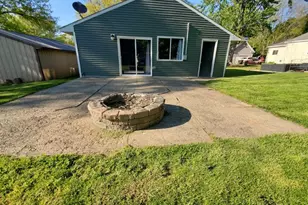5037 2nd St, Delton, MI 49046 - Photo 11