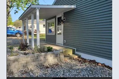 5037 2nd Street, Delton, MI 49046 - Photo 5