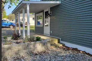 5037 2nd St, Delton, MI 49046 - Photo 5